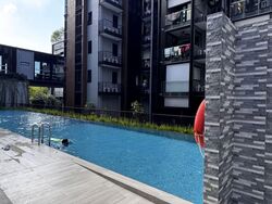 View at Kismis (D21), Apartment #538888971